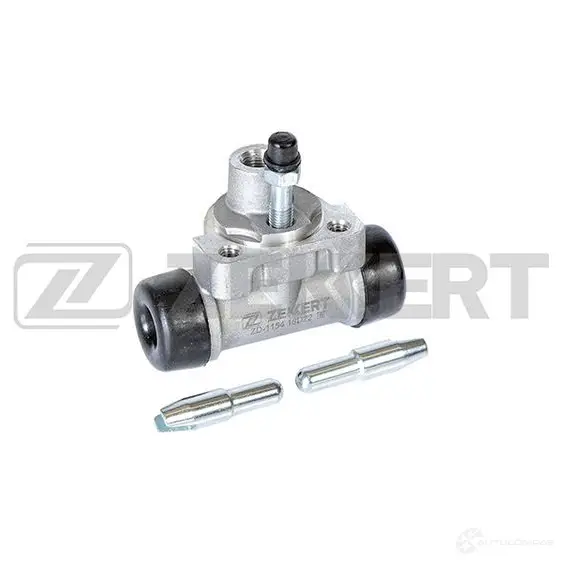 Рабочий тормозной цилиндр ZEKKERT 6 XJIT1 1440195144 ZD-1154