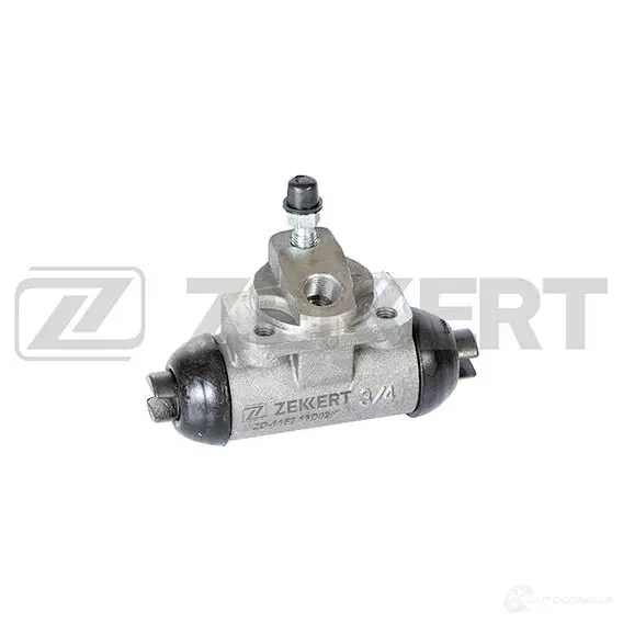 Рабочий тормозной цилиндр ZEKKERT 58J10 S 1440195146 ZD-1152