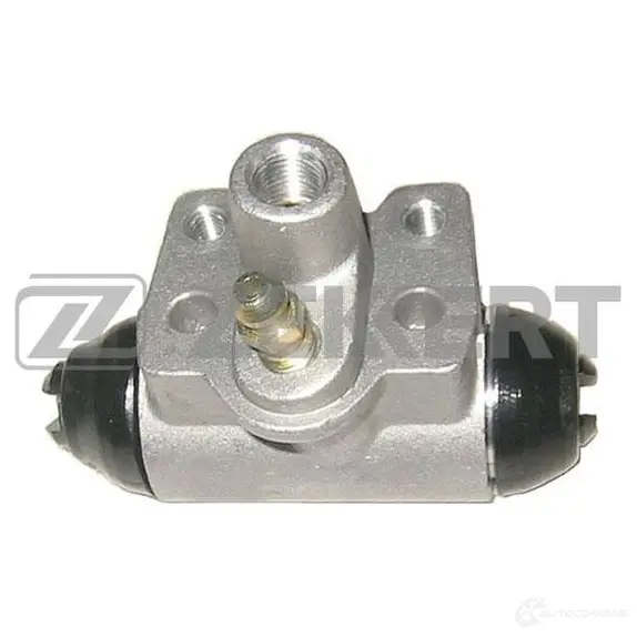 Рабочий тормозной цилиндр ZEKKERT ORQP 0B 1440195152 ZD-1142