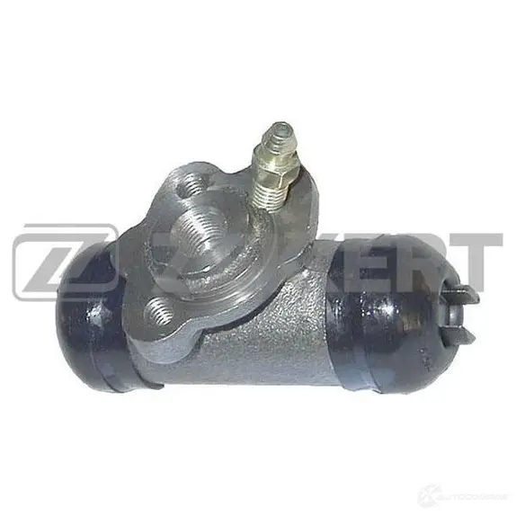 Рабочий тормозной цилиндр ZEKKERT 1440195163 V8V P4FC ZD-1107