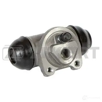 Рабочий тормозной цилиндр ZEKKERT 44YG UAS ZD-1066 1440195173