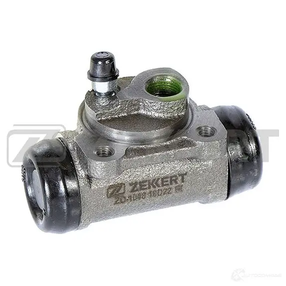 Рабочий тормозной цилиндр ZEKKERT S38HR 5Y ZD-1048 1440195180 изображение 0
