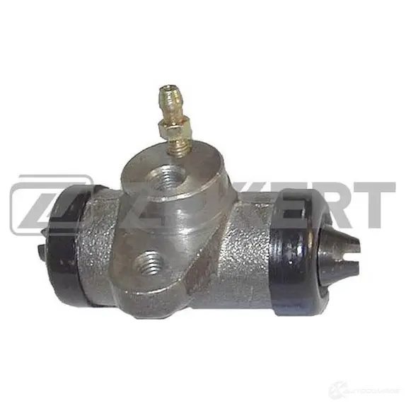 Рабочий тормозной цилиндр ZEKKERT ZD-1036 P M1MGR 1440195184