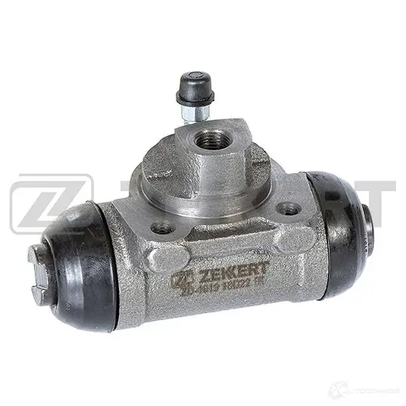 Рабочий тормозной цилиндр ZEKKERT ZD-1019 CNW2E Z 1440195195