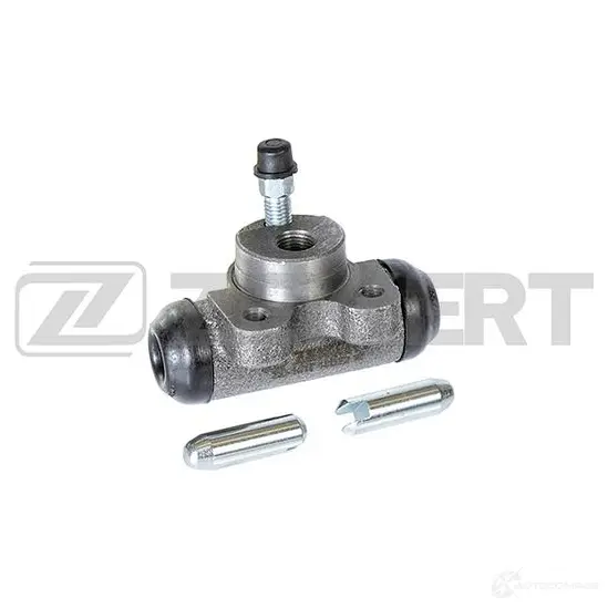 Рабочий тормозной цилиндр ZEKKERT DAUF 9V4 ZD-1017 1440195196