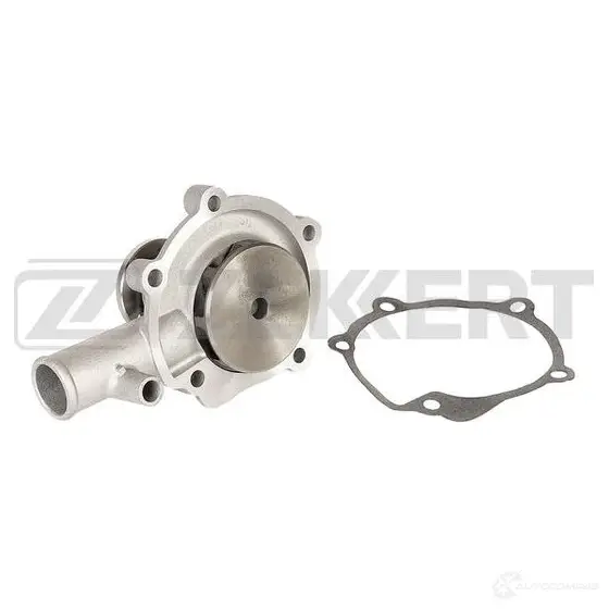 Водяной насос, помпа ZEKKERT YB BJJS WP-1538 1440195215