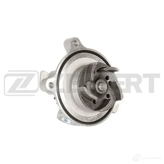 Водяной насос, помпа ZEKKERT WP-1511 1440195228 Y ORRU
