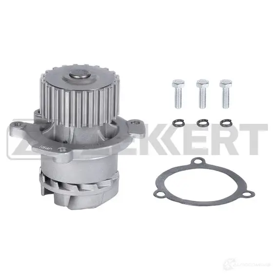 Водяной насос, помпа ZEKKERT W95 UK 1440195240 WP-1498