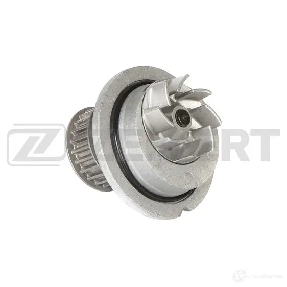 Водяной насос, помпа ZEKKERT 1440195265 5LZSH H WP-1437