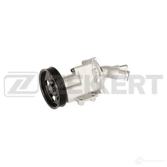 Водяной насос, помпа ZEKKERT WPU TI9M 1440195271 WP-1421