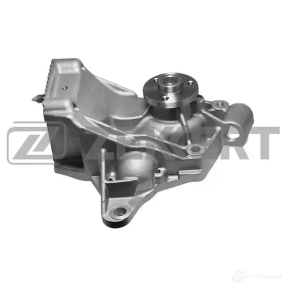 Водяной насос, помпа ZEKKERT OFF6 NCX WP-1406 1440195276