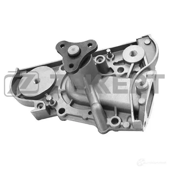 Водяной насос, помпа ZEKKERT RJL DX1 WP-1405 1440195277