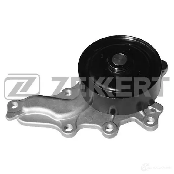 Водяной насос, помпа ZEKKERT N1ESES Z WP-1396 1440195288