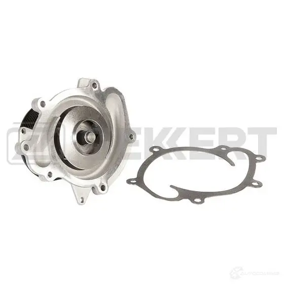Водяной насос, помпа ZEKKERT 1420503569 1 3066 WP-1378