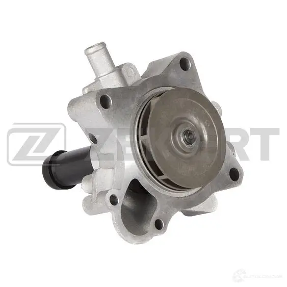 Водяной насос, помпа ZEKKERT 1420503568 WP-1377 U HSJIN