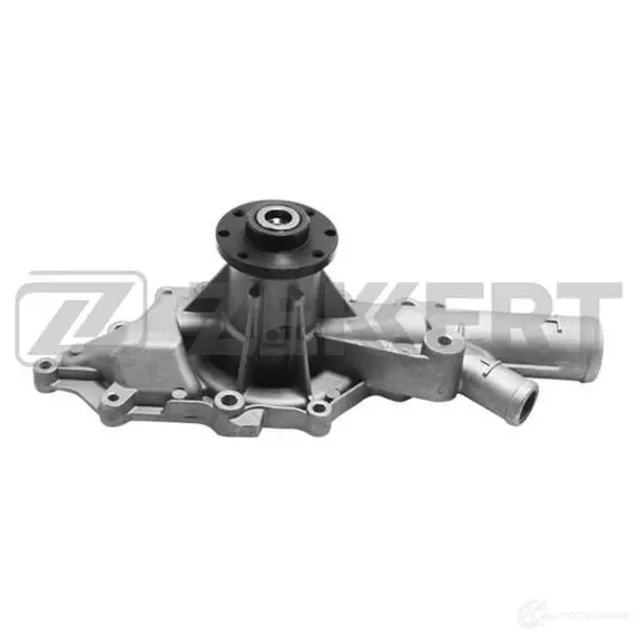 Водяной насос, помпа ZEKKERT 4321150 WP-1339 0 RH8VV