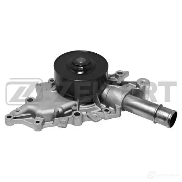 Водяной насос, помпа ZEKKERT WP-1293 G3 TYI 4321105