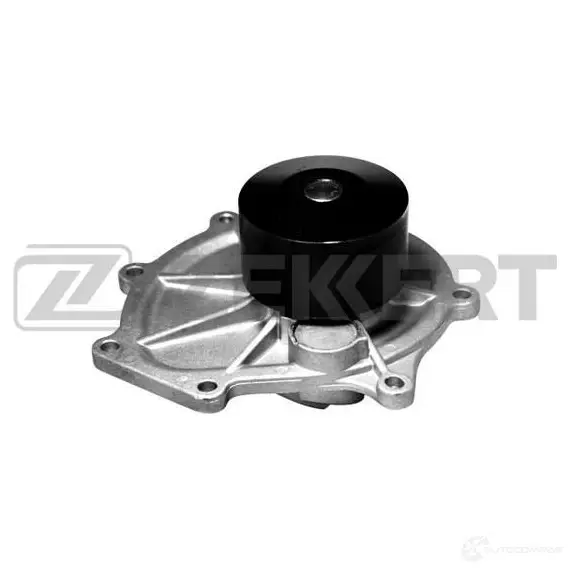 Водяной насос, помпа ZEKKERT KI HK8 4321096 WP-1284