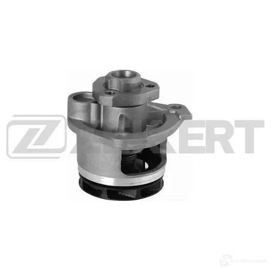 Водяной насос, помпа ZEKKERT WP-1229 3I1 0Z 4321041