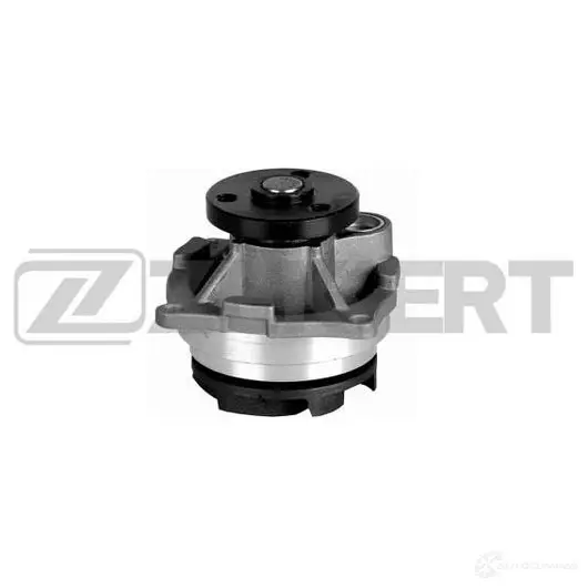 Водяной насос, помпа ZEKKERT GA 3N0 WP-1226 4321038