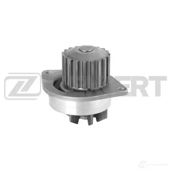 Водяной насос, помпа ZEKKERT XRD 941I 4321032 WP-1220