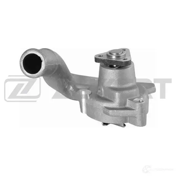 Водяной насос, помпа ZEKKERT YVJ5 A 4321017 WP-1205