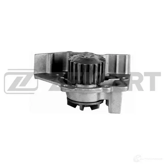Водяной насос, помпа ZEKKERT Z16 HKOB 4321015 WP-1203