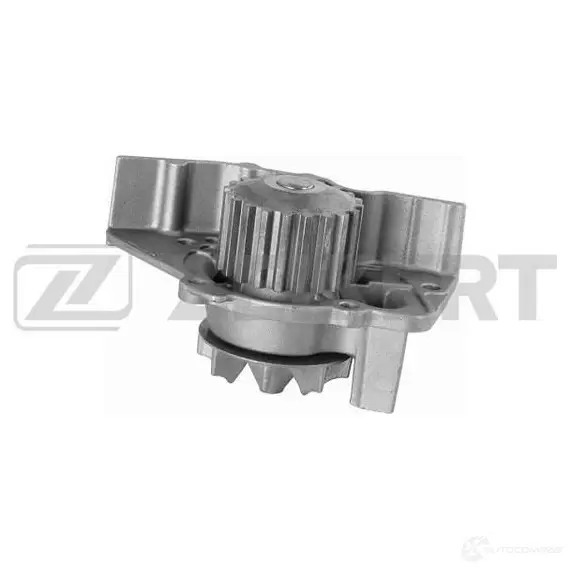 Водяной насос, помпа ZEKKERT O 6CM2 4320956 WP-1143