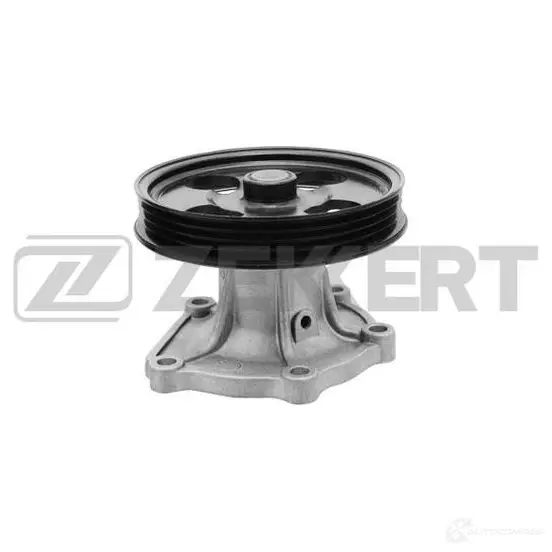 Водяной насос, помпа ZEKKERT P9 7G69 4320934 WP-1121