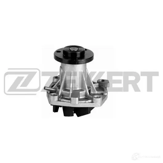 Водяной насос, помпа ZEKKERT PA3K7F J WP-1102 4320915