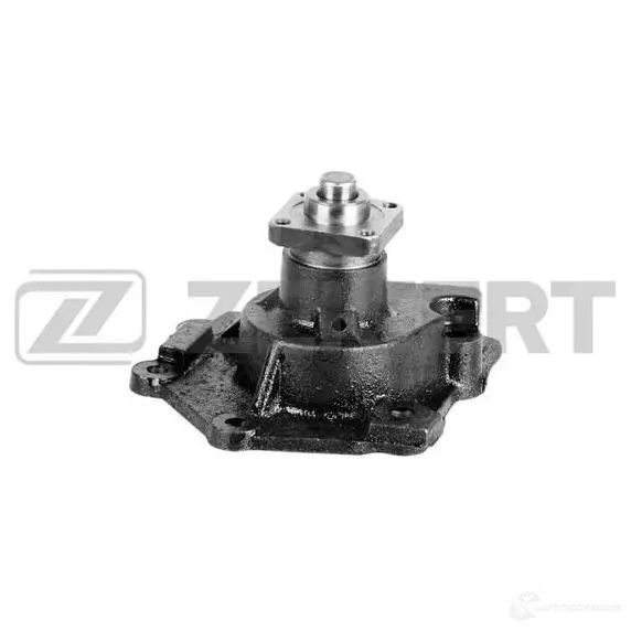 Водяной насос, помпа ZEKKERT 4320866 YSJZF6 Q WP-1053