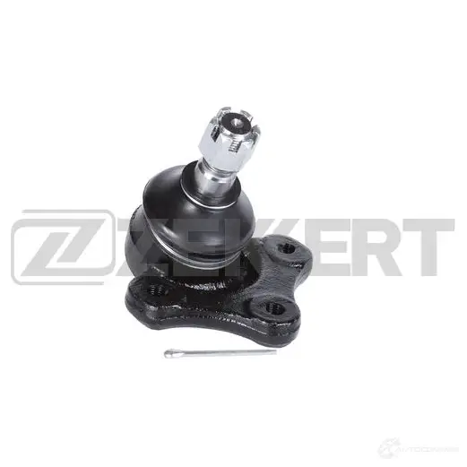 Шаровая опора ZEKKERT NLG 975 TG-5452 1440195329