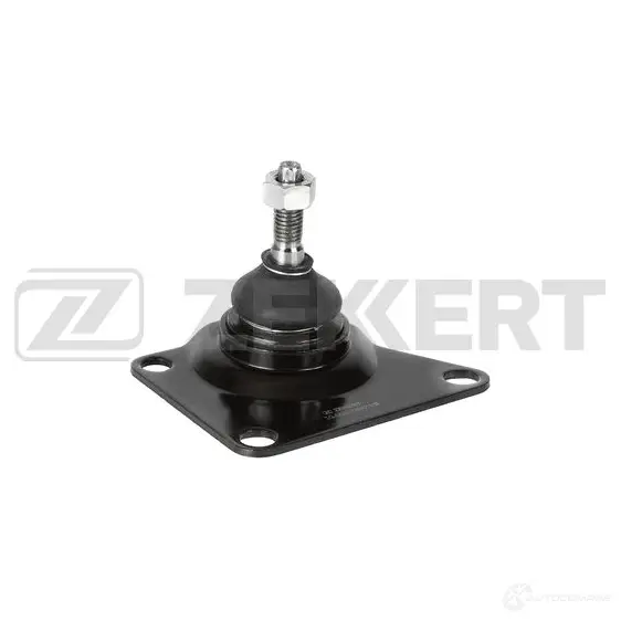 Шаровая опора ZEKKERT U MQI88O TG-5428 1440195351