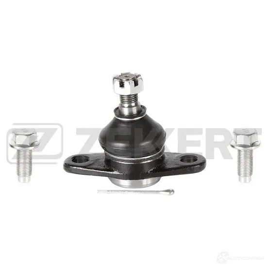 Шаровая опора ZEKKERT 1440195383 Y2 07P TG-5391