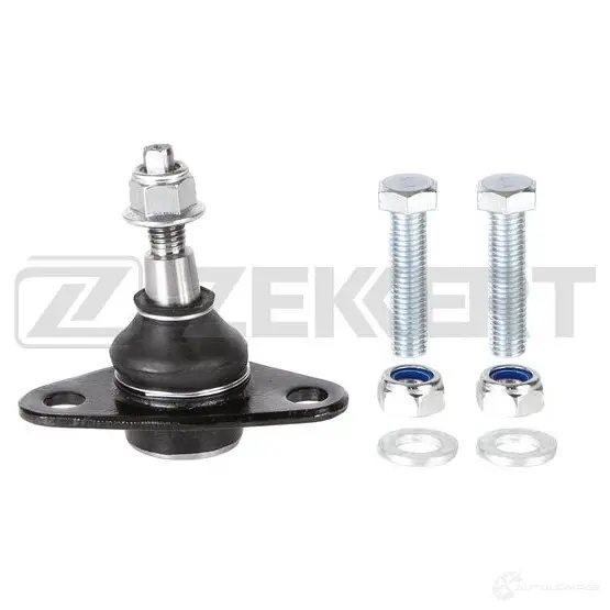 Шаровая опора ZEKKERT X2R07 I6 1440195386 TG-5387