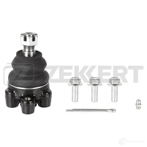 Шаровая опора ZEKKERT TG-5385 7S2 2F4F 1440195388