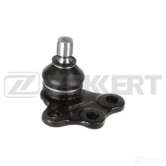 Шаровая опора ZEKKERT TG-5377 1440195394 DT61 I9