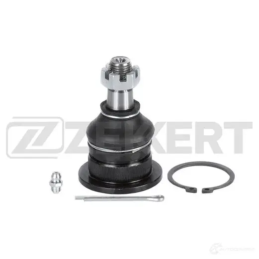 Шаровая опора ZEKKERT S29V 10Z 1440195397 TG-5374 изображение 0