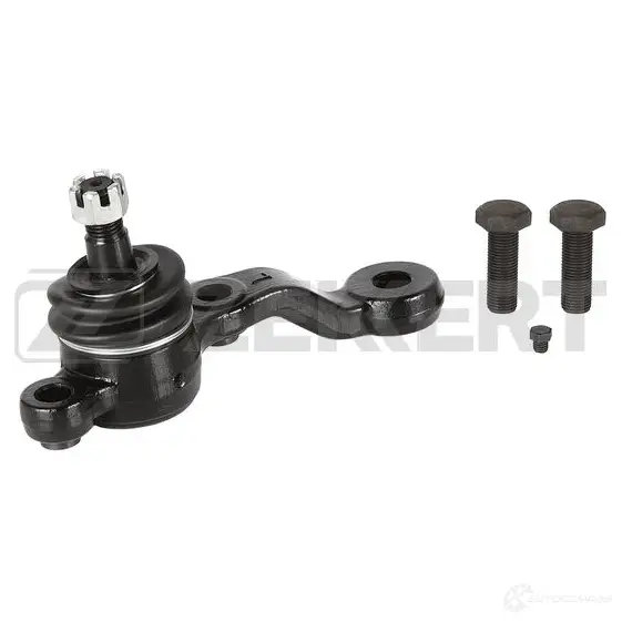 Шаровая опора ZEKKERT TG-5365 79UL YYP 1440195404