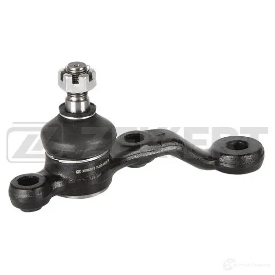 Шаровая опора ZEKKERT TG-5330 4E3T Q 1440195410