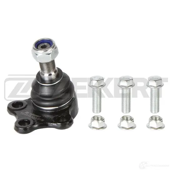 Шаровая опора ZEKKERT 5C 2N60 1440195413 TG-5319
