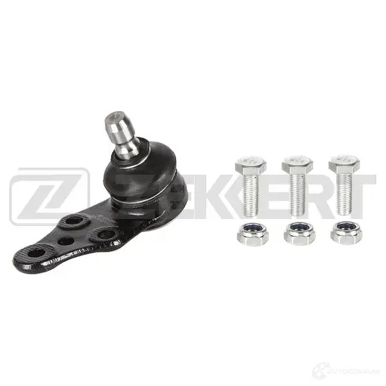 Шаровая опора ZEKKERT TG-5312 L 9DK2 1440195415
