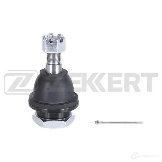 Шаровая опора ZEKKERT TG-5298 M583U QH 1440195418