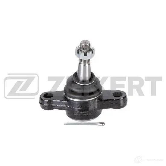 Шаровая опора ZEKKERT 1440195422 O2 J7M TG-5287