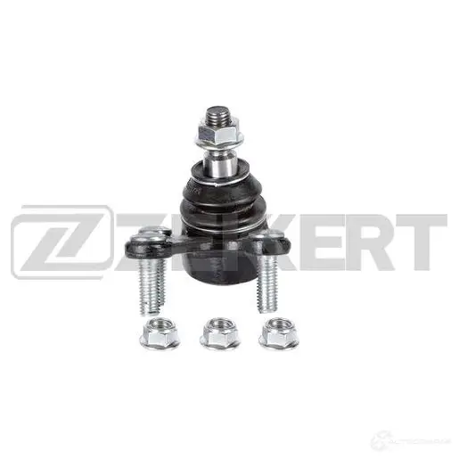 Шаровая опора ZEKKERT FO I7AMS 1440195425 TG-5283