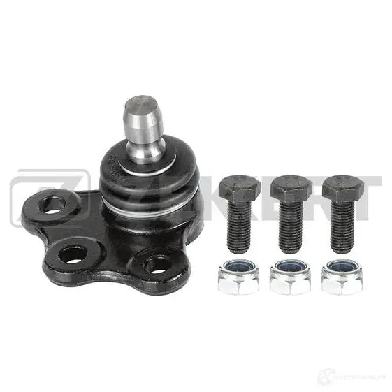 Шаровая опора ZEKKERT TG-5281 1440195427 OO L2159