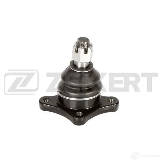Шаровая опора ZEKKERT TG-5280 U KWDMCQ 1440195428 изображение 0