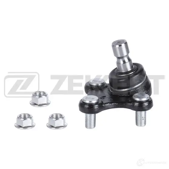 Шаровая опора ZEKKERT 115930799 TG-5264 NKLKI UE