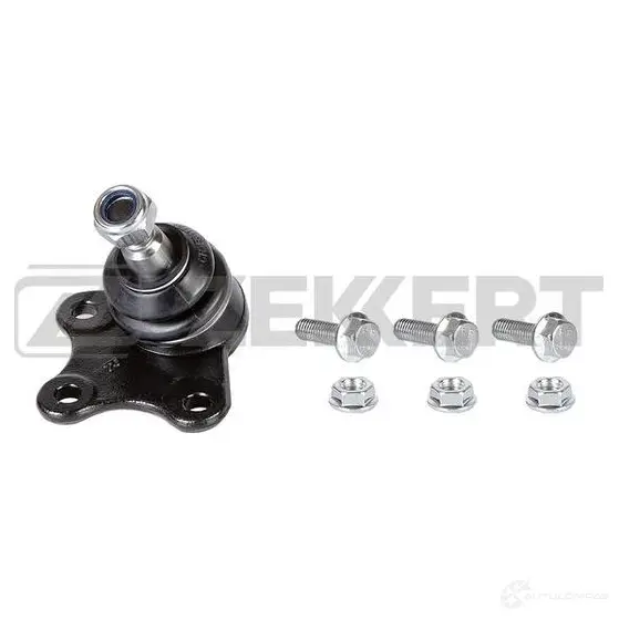 Шаровая опора ZEKKERT 115823141 J55 CCVV TG-5240