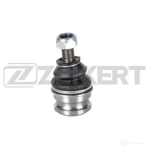 Шаровая опора ZEKKERT 1440195436 U2CJV C TG-5224